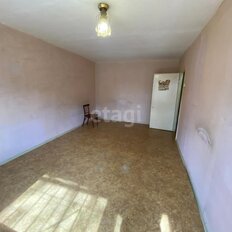 Квартира 33,8 м², 1-комнатная - изображение 2