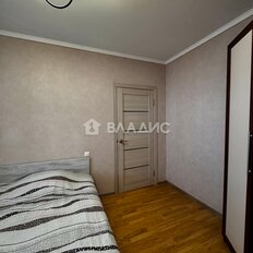 Квартира 68,3 м², 3-комнатная - изображение 5