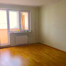 Квартира 76,5 м², 3-комнатная - изображение 1