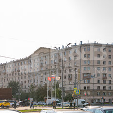 176,9 м², помещение свободного назначения - изображение 4