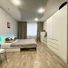 Квартира 39,3 м², 1-комнатная - изображение 2