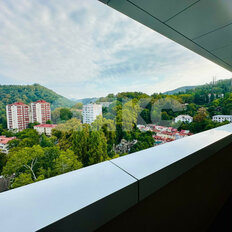 Квартира 34 м², студия - изображение 3