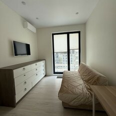 Квартира 50 м², 2-комнатная - изображение 5