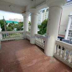Квартира 66,1 м², 3-комнатная - изображение 2