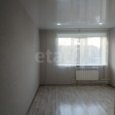 Квартира 18,1 м², студия - изображение 1