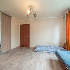 Квартира 36,6 м², 2-комнатная - изображение 5