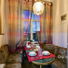 Квартира 100 м², 4-комнатная - изображение 5