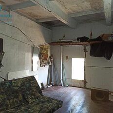 33,5 м², бокс - изображение 3