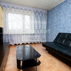 12,8 м², комната - изображение 3