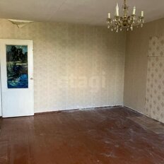 Квартира 33,4 м², 1-комнатная - изображение 2
