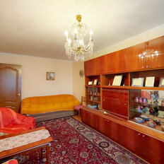 Квартира 66,1 м², 3-комнатная - изображение 5