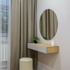 Квартира 52,9 м², 2-комнатная - изображение 5