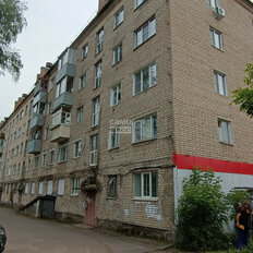 Квартира 31,2 м², 1-комнатная - изображение 2