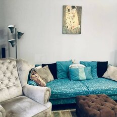 Квартира 127 м², 5-комнатная - изображение 4