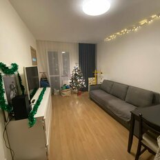 Квартира 37 м², 2-комнатная - изображение 2