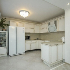 Квартира 85,1 м², 4-комнатная - изображение 5