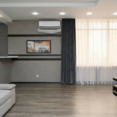 Квартира 82,8 м², 2-комнатная - изображение 5