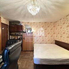 Квартира 47,2 м², 2-комнатная - изображение 5