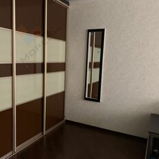 Квартира 51,8 м², 2-комнатная - изображение 4