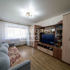 Квартира 44 м², 2-комнатная - изображение 2