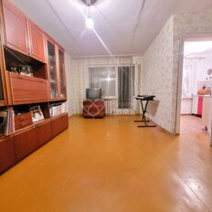 Квартира 56,8 м², 3-комнатная - изображение 5