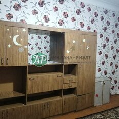 20 м², комната - изображение 5