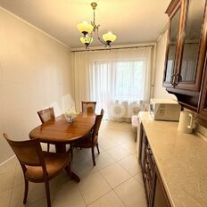 Квартира 47,1 м², 1-комнатная - изображение 5