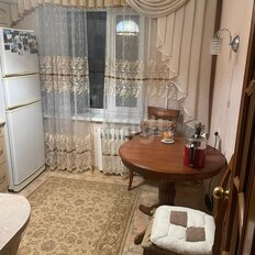 Квартира 48,2 м², 2-комнатная - изображение 5