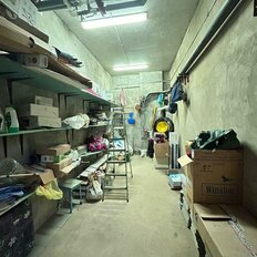 Квартира 14 м², студия - изображение 2