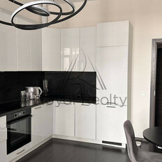 Квартира 70 м², 2-комнатная - изображение 1