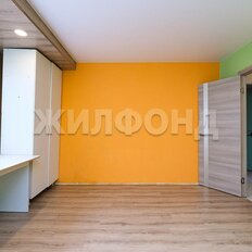 Квартира 80,2 м², 4-комнатная - изображение 5