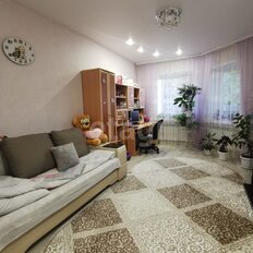 Квартира 50,9 м², 2-комнатная - изображение 4