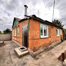 дом + 2,5 сотки, участок - изображение 2