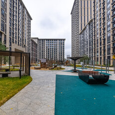 Квартира 90 м², 3-комнатная - изображение 5