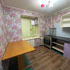 Квартира 48,1 м², 2-комнатная - изображение 5