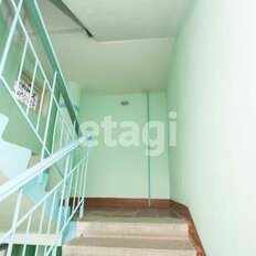Квартира 90,6 м², 3-комнатная - изображение 3