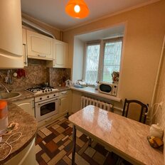Квартира 58,4 м², 3-комнатная - изображение 2