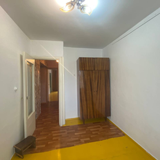 Квартира 57,8 м², 3-комнатная - изображение 1