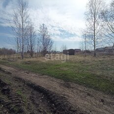 10 соток, участок - изображение 5