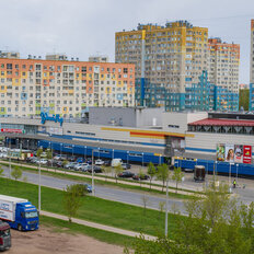 Квартира 22,2 м², студия - изображение 4