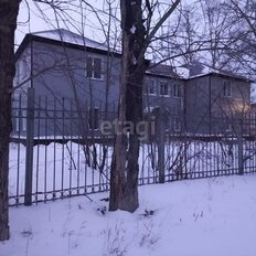 дом + 21,6 сотки, участок - изображение 1