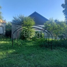 дом + 4 сотки, участок - изображение 3