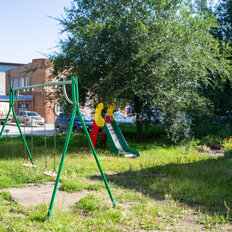 19 м², комната - изображение 3