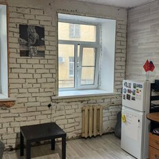 25 м², комната - изображение 2