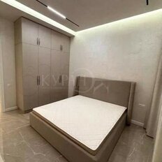 Квартира 50 м², 2-комнатная - изображение 2