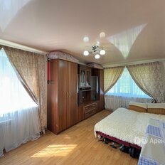 Квартира 44 м², 2-комнатная - изображение 5