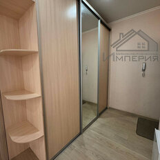 Квартира 81,3 м², 2-комнатная - изображение 3