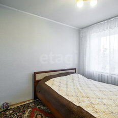 Квартира 59,3 м², 3-комнатная - изображение 2