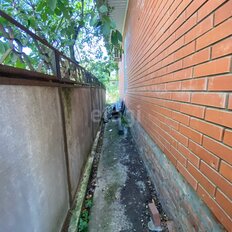 дом + 7,5 сотки, участок - изображение 4