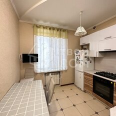 Квартира 52,3 м², 2-комнатная - изображение 2